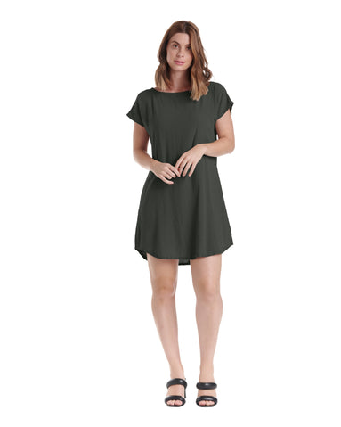 Soul Dress