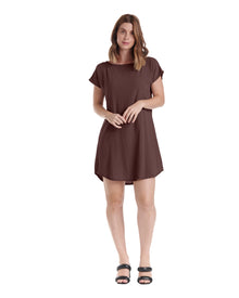Soul Dress