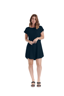 Soul Dress