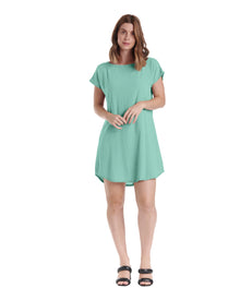 Soul Dress