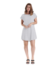 Soul Dress
