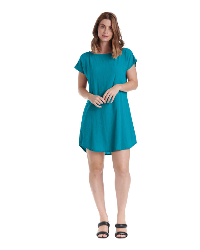 Soul Dress