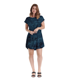 Soul Dress
