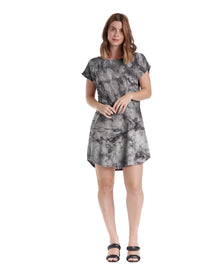Soul Dress