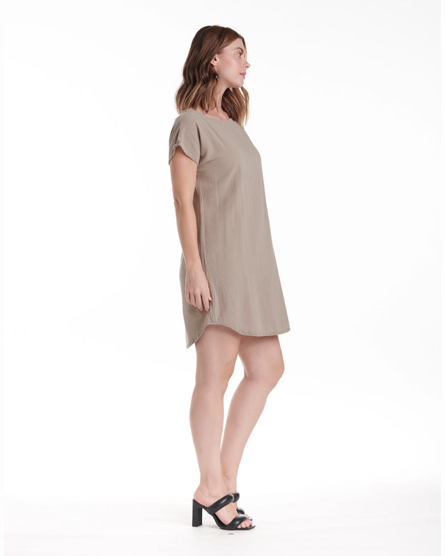 Soul Dress