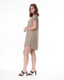 Soul Dress