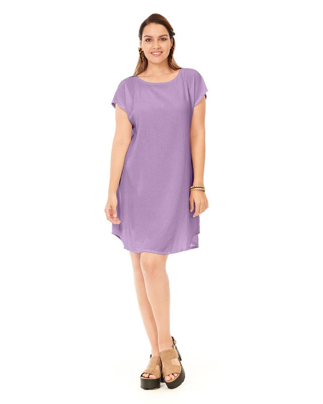 Soul Dress