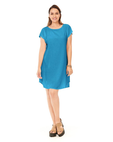 Soul Dress