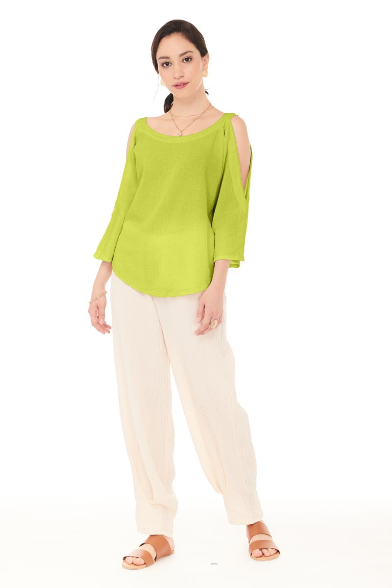 LIME