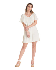 Sun Dress - Final Sale