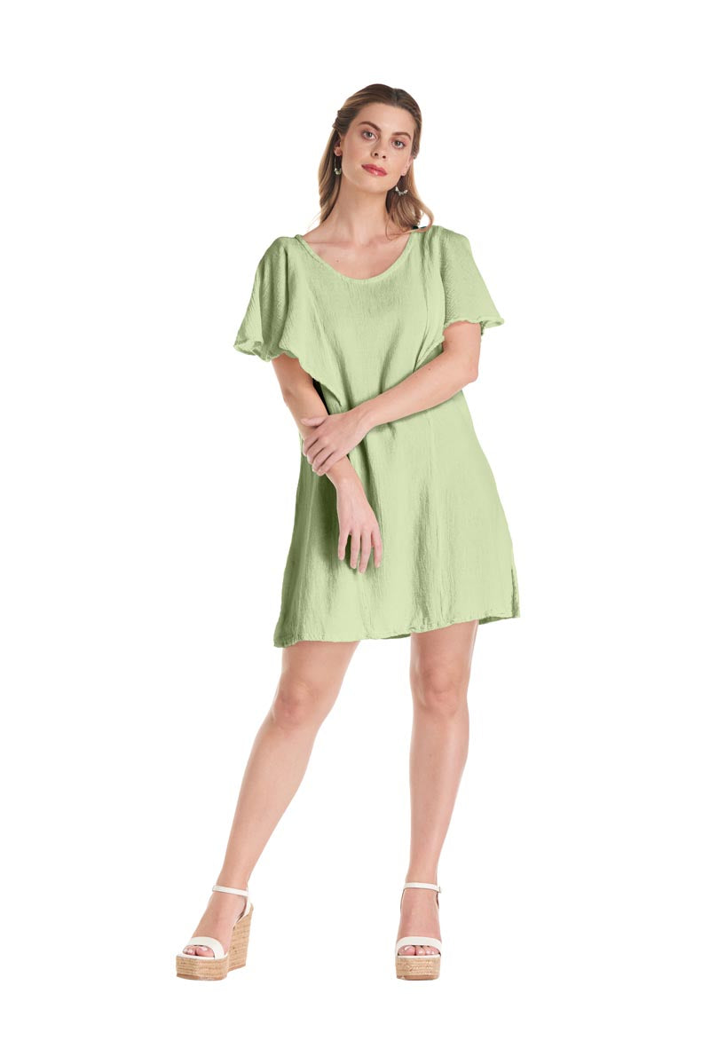 CELERY