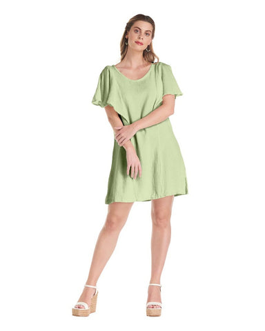 Sun Dress - Final Sale