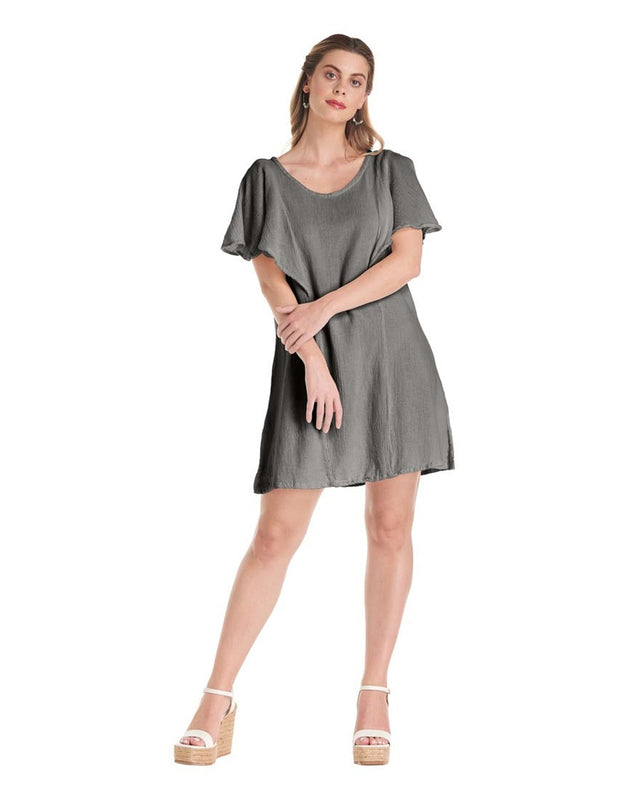 Sun Dress - Final Sale