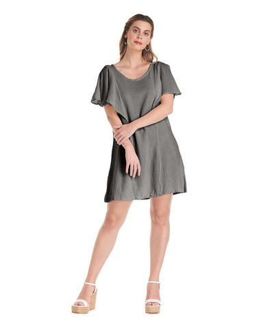 Sun Dress - Final Sale