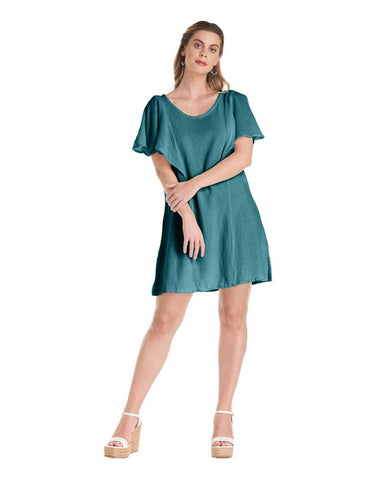 Sun Dress - Final Sale