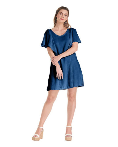Sun Dress - Final Sale