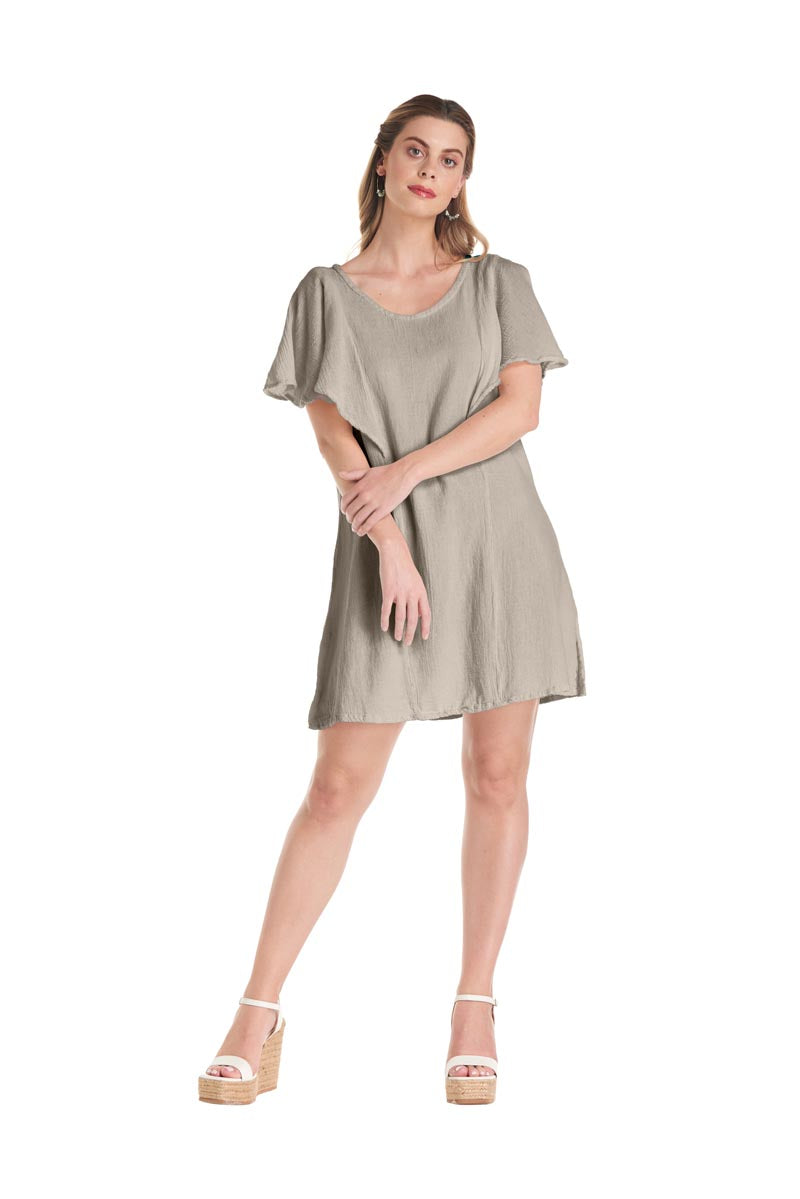 TAUPE