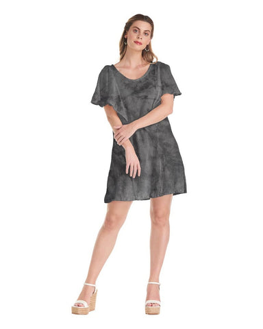 Sun Dress - Final Sale