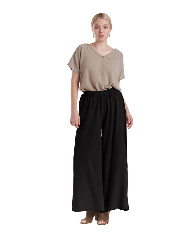 Surf Pants