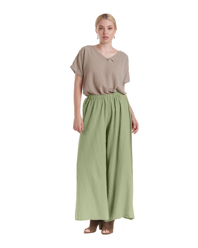 Surf Pants