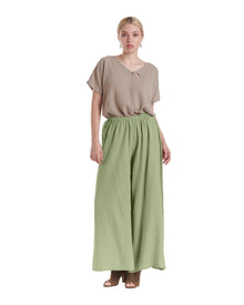 Surf Pants