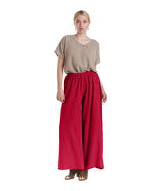 Surf Pants