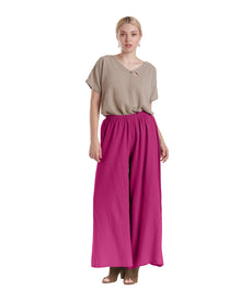 Surf Pants