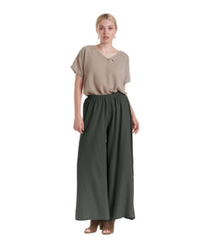 Surf Pants