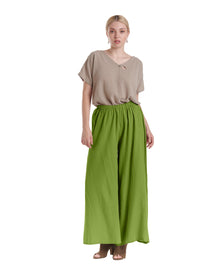 Surf Pants