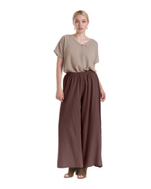 Surf Pants