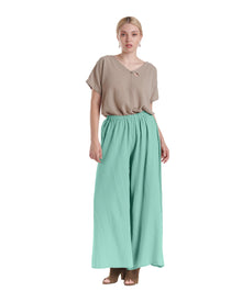 Surf Pants