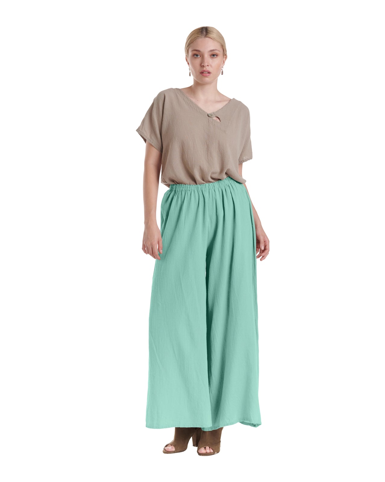 Surf Pants