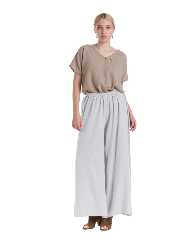 Surf Pants