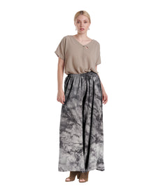 Surf Pants