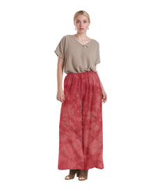 Surf Pants