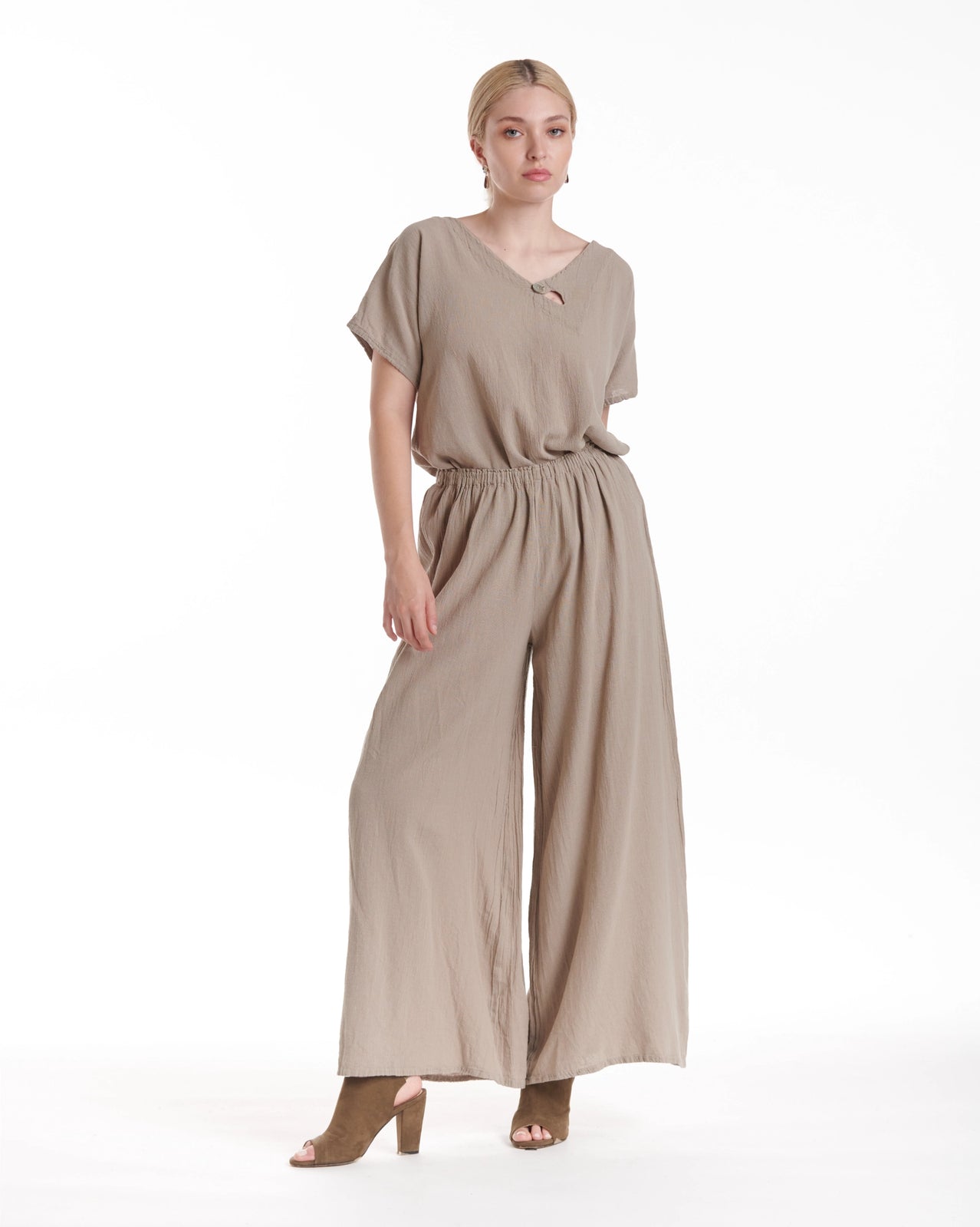 Surf Pants