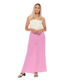 Surf Pants