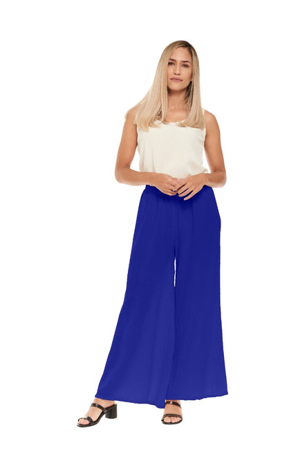 Surf Pants