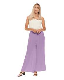 Surf Pants