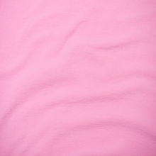 Bermuda Shorts - New