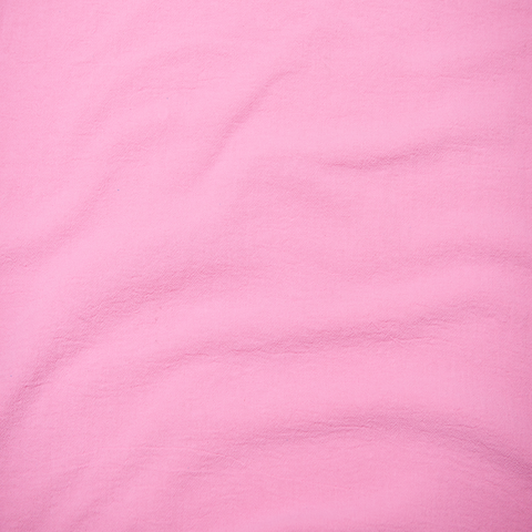 Bermuda Shorts - New