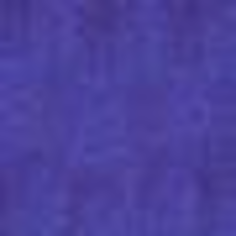 COBALT