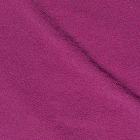 Urban Blouse