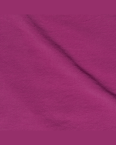 Tess Blouse