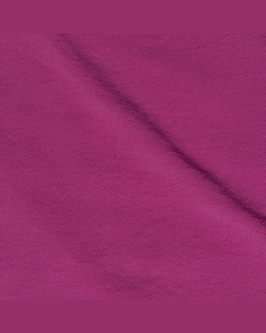 Tess Blouse