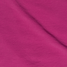 New-Triangle Scarf