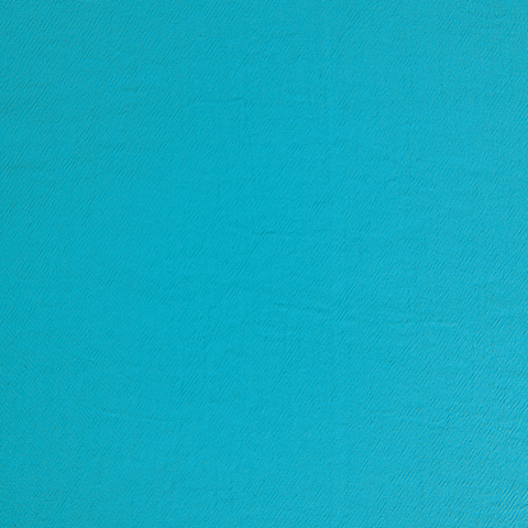 GLACIER