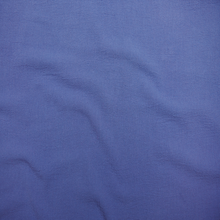 Circle Blouse