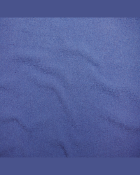 Tess Blouse
