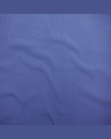 Tess Blouse